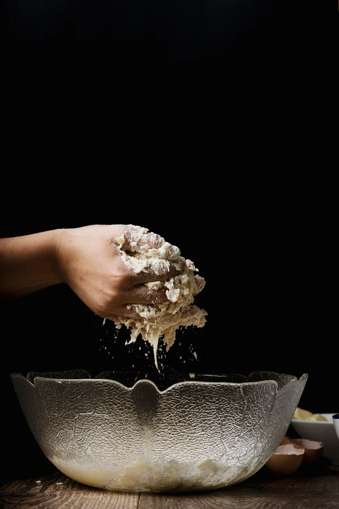 Is Ciabatta Bread Gluten-Free? Exploring Gluten Content and Health Benefits